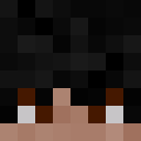 Skin head 52b9731dc2276deea5b2c364df3f3009