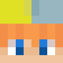 Skin head 52bb49838e6f14e552db1e426c41ef27