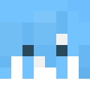 Skin head 52bb691be0bd97f1a42d64428752c0fb