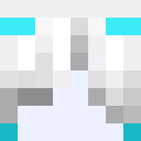 Skin head 52bba797b942d4fd779f3481cf743e23