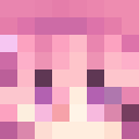 Skin head 52bbe96c0e56f08e4d5860e3ed9aebf4
