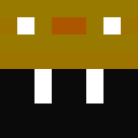 Skin head 52bc21b9f726587b67291ebb81f3706a