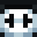Skin head 52bc5fb80447d07040a36e4ce70ffbef