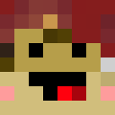 Skin head 52bcd79e24a969c35217e060fd99192d