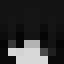 Skin head 52bce3db3480ab0d06f469900bb5c767