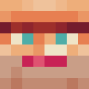 Skin head 52bda435ac9390d32bb3b5f48a43e634