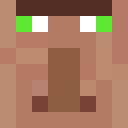Skin head 52bdb8f77ba93f3cb5930dcce9e1b852