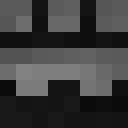 Skin head 52bec5c38cf6d3b55bde9e1a3f27c9af