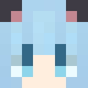 Skin head 52bf68a3918f0a2fd15840374facade9
