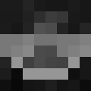 Skin head 52bf7522d8e027bb5c411add8efbaa6c
