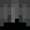 Skin head 52c1a7cebfffb559280a0c9ba7747476