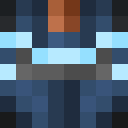 Skin head 52c20ab4867457716199e3d846572c6b