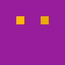 Skin head 52c2b48a4925a0b0f49e88fe3919663e