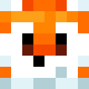Skin head 52c2bbe8b64a251091ad276b4c6efeb9