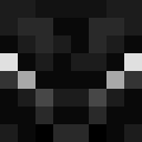 Skin head 52c3360bed981fb6783e57757e6b4d1f