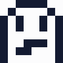 Skin head 52c37699d3c575839dc9c4cabd8ae0c5