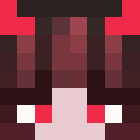 Skin head 52c4616f6c978625136a0cd995680f0b