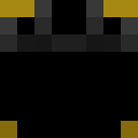 Skin head 52c561ba8a0cfe6c0e427a1a7566e855