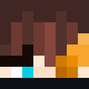 Skin head 52c78acbf91cd718f5fadb1afd093855