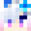 Skin head 52c7a930d837c118d830826382abebb0