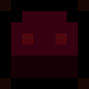 Skin head 52c90eb1a1e7d4b8e82ffdc39d28f762