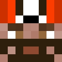 Skin head 52c90ffeca5eecfff341e3a201719462
