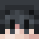 Skin head 52c9b1139c71c870e9d8c44d3767b638