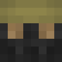 Skin head 52c9b9cf02be7083281e14434cd60d23
