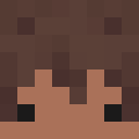 Skin head 52c9bbbe7b2f40f44c203af2dfe12f86