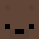 Skin head 52c9f19e75288b2657162398946e8f43