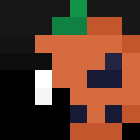 Skin head 52cab4e25297d5c1075c789e86c3fba0