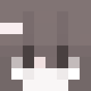 Skin head 52cb04affaa15cd9dd2eab712ed5cc67