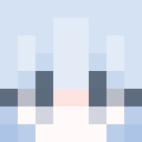 Skin head 52cc8c02f4e74f58437457c98c35c607