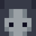 Skin head 52ce2f85b6c0da4f55cee76c8257a8a2