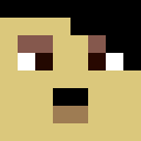 Skin head 52cec0211b6749d0123bdfacaee4b5d3