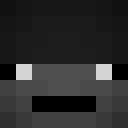 Skin head 52cefe0ce5acd893156b8fb711f61b70