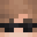 Skin head 52cf26387ef5877d411119f58d03f36d