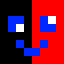 Skin head 52d02bde01ee42ecd34a4c86e77914ed