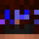 Skin head 52d1b36989598bd866dbe5027056f405