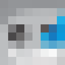Skin head 52d25f82d8783db438f44e8d06c91d71