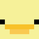 Skin head 52d294ba79266755b688271feb03899c