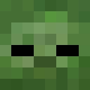 Skin head 52d2a9bbc74349e8e0a16bf76d00242e