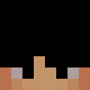 Skin head 52d2d19f052cc84ce444ba29719fe794