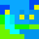 Skin head 52d2d68e6a031bb6426e138f9d3d1ed3