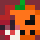 Skin head 52d389612fe4eac7be65fa28a2446324