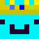 Skin head 52d3e2894bff6a67f4f71cc1da146599