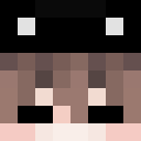 Skin head 52d45397ea5d5eebdccc7b60714a33e7