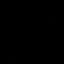 Skin head 52d5a2ce479fe71cd595987d88b2f464