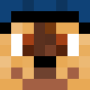 Skin head 52d7b38d5c548d1d571a468a2b1386e0