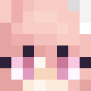 Skin head 52d7d7c176892f6ddb4aaa80587eb1cf